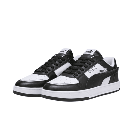 Puma Caven 2.0 Black/White
