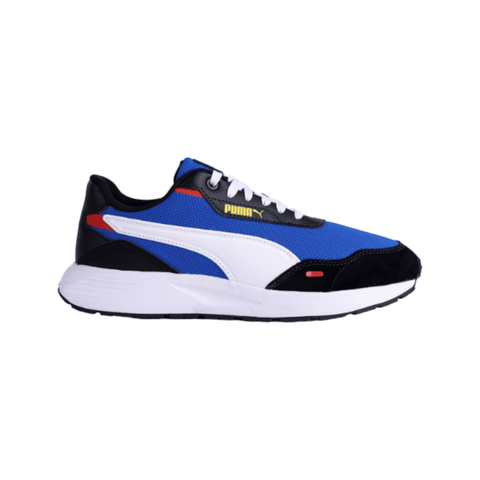Puma Runtamed Sneaker