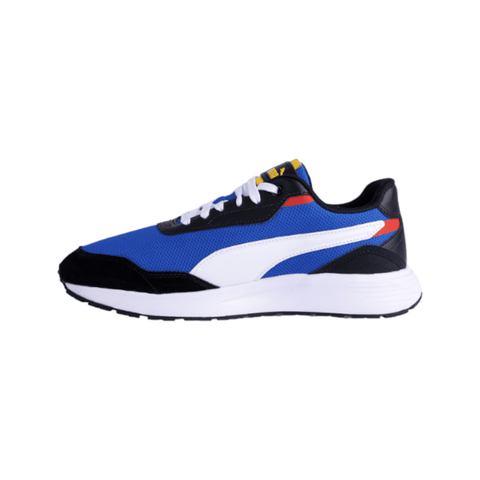 Puma Runtamed