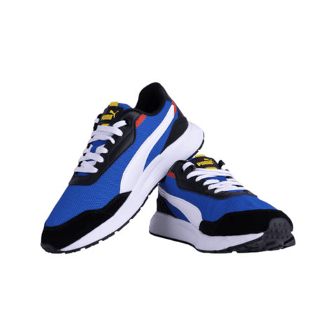 Puma Runtamed