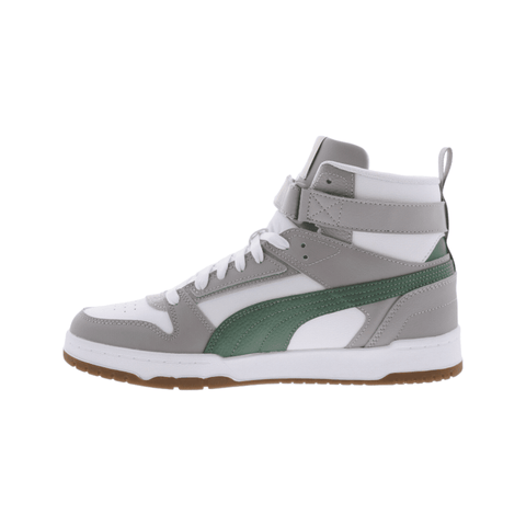 Puma Rbd Game Sneaker High