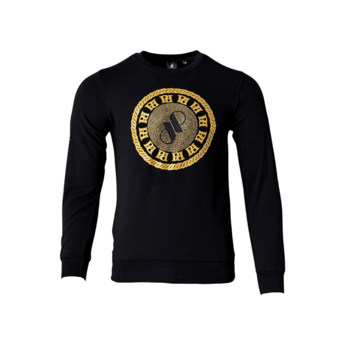 Pure Premium Sweater Glitz