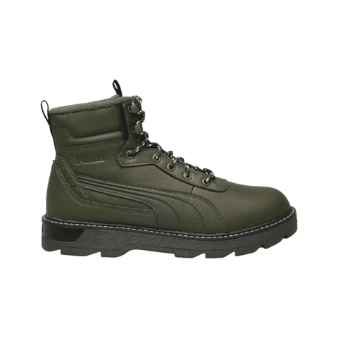 Puma Desierto V3