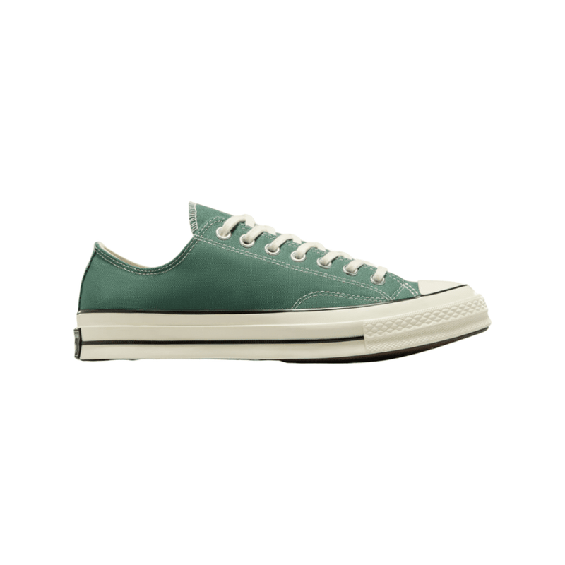 Converse All Star  Chuck 70 Low Admiral Green