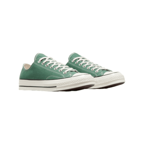 Converse Chuck 70 Low Admiral Elm