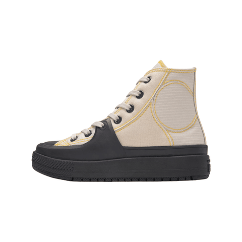Converse Chuck Taylor AS Construct Hi