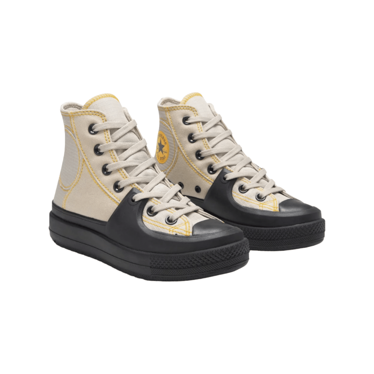 Converse Chuck Taylor AS Construct Hi