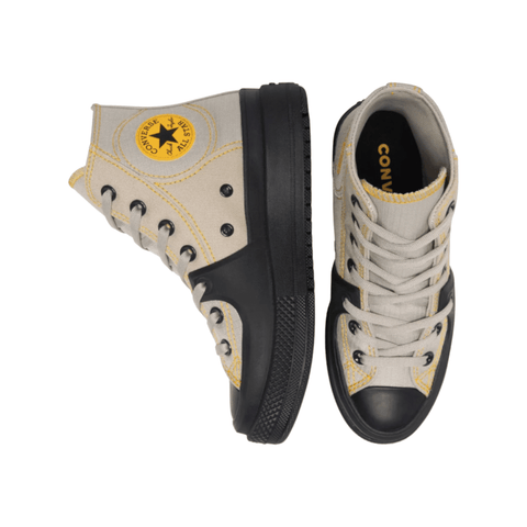 Converse Chuck Taylor AS Construct Hi