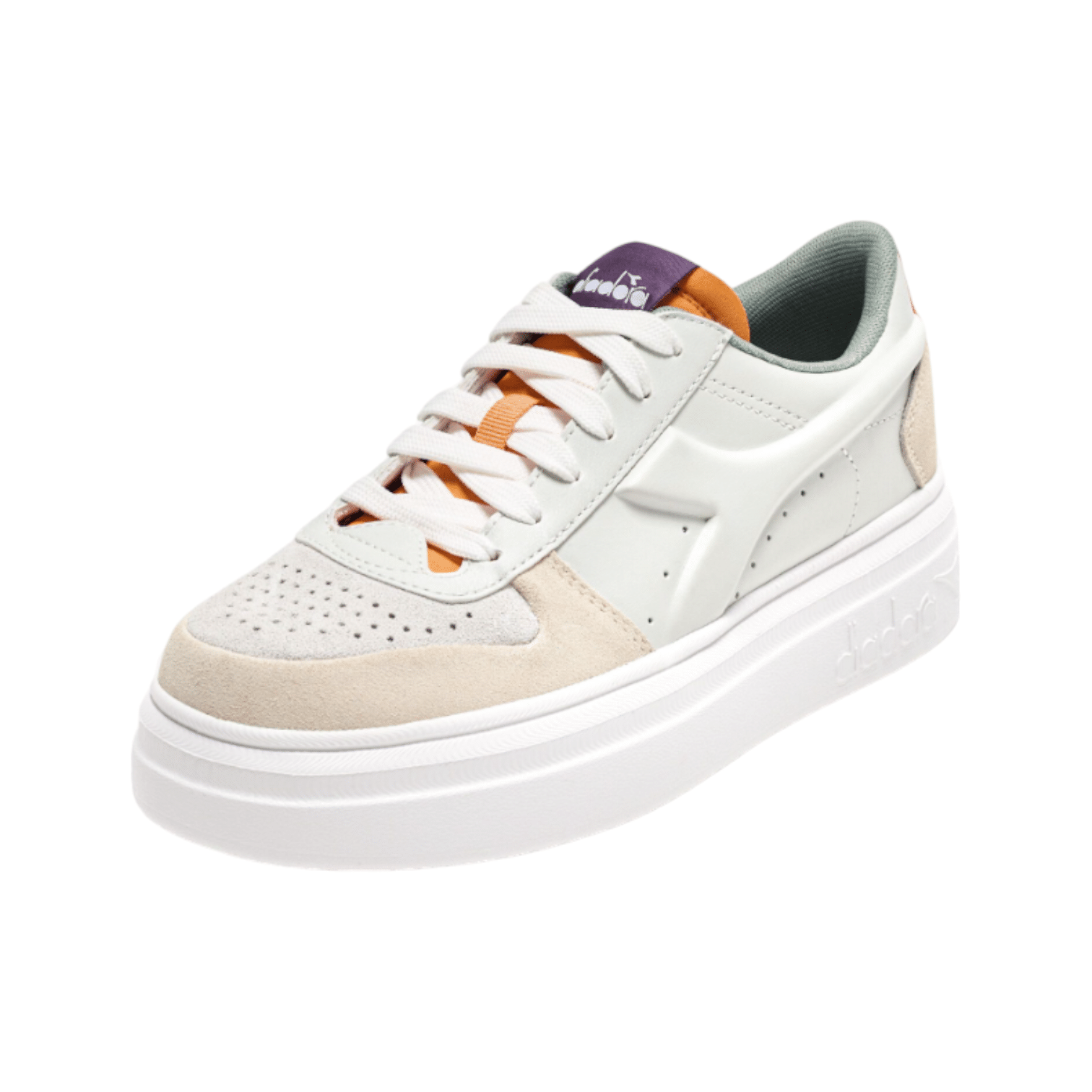 Diadora Winner SL