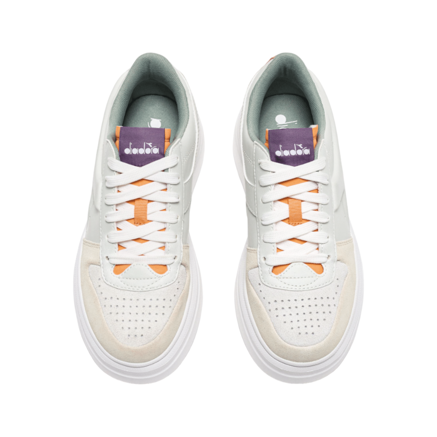 Diadora Winner SL