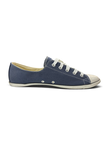 Converse Allstar Dainty Low Navy