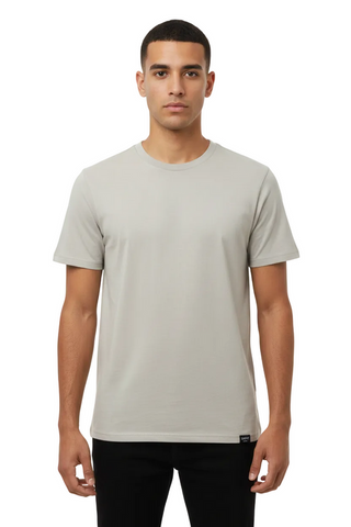 Cutty T-Shirt Sonic Stone
