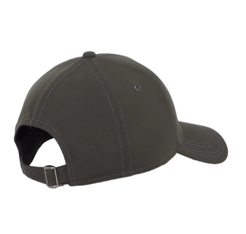 G Star Cap Baseball Trucker Wren Dark Olive