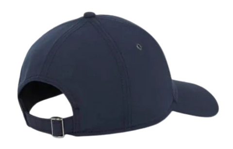 G Star Cap Original Baseball Salute Navy