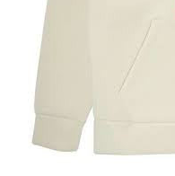 Cutty Jacket Trout Cream