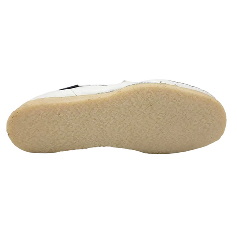 Grasshopper Softee White