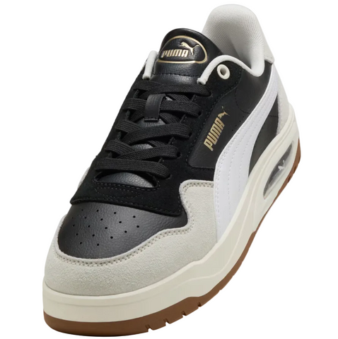 Puma Sneakers Shuffle Tech Og Black/White