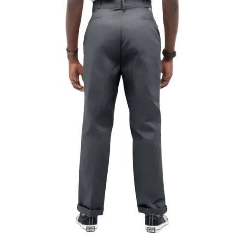 Dickies Trouser 847 Melange
