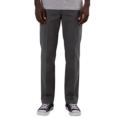 Dickies Trouser 847 Melange