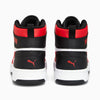 Puma Rebound Joy