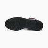 Puma Rebound Joy