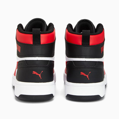 Puma Rebound Joy Mid