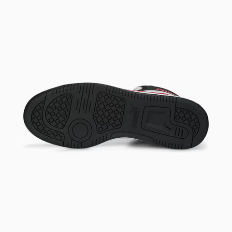 Puma Rebound Joy Mid