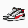 Puma Rebound Joy