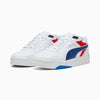 Puma Bmw Mms Motorsport