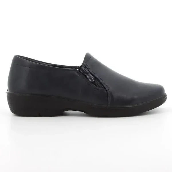 Hush Puppies Soft Style Julian