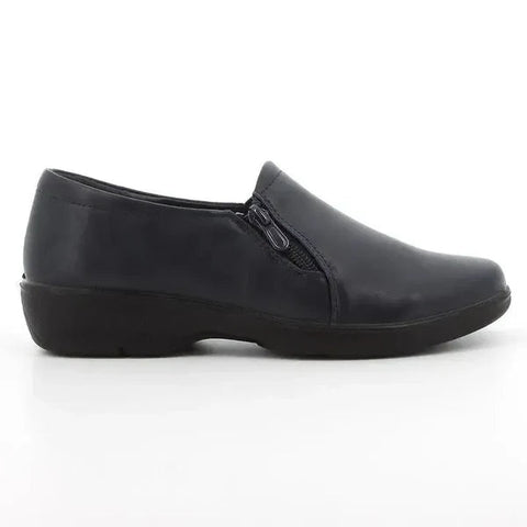 Hush Puppies Soft Style Julian