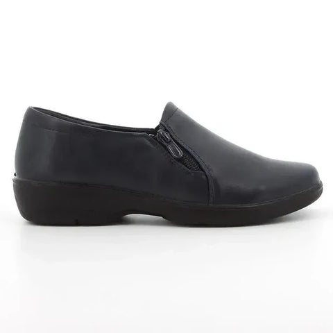Hush Puppies Soft Style Julian