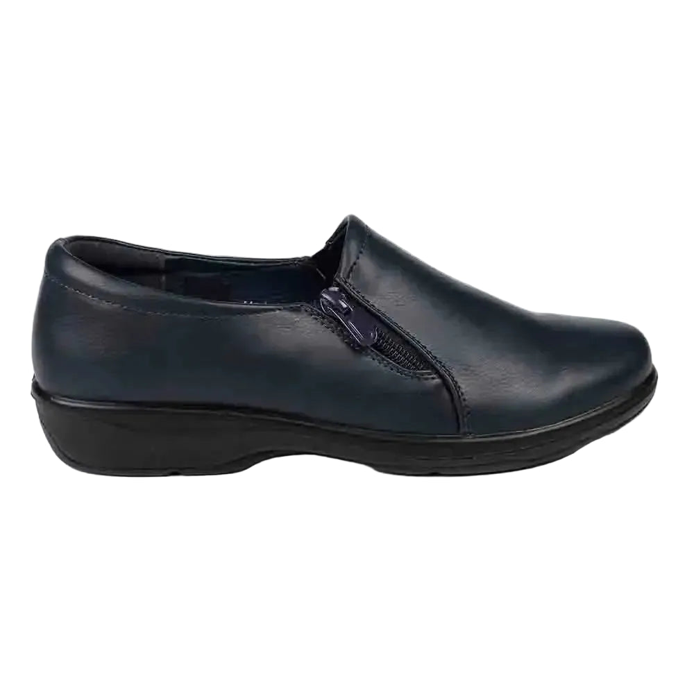 Hush Puppies Soft Style Julian