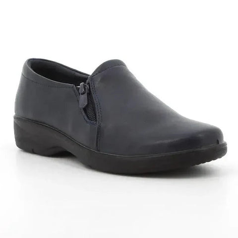 Hush Puppies Soft Style Julian