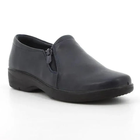 Hush Puppies Soft Style Julian