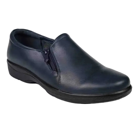 Hush Puppies Soft Style Julian