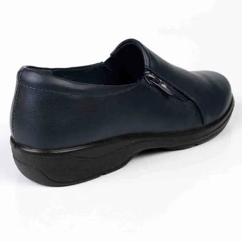 Hush Puppies Soft Style Julian