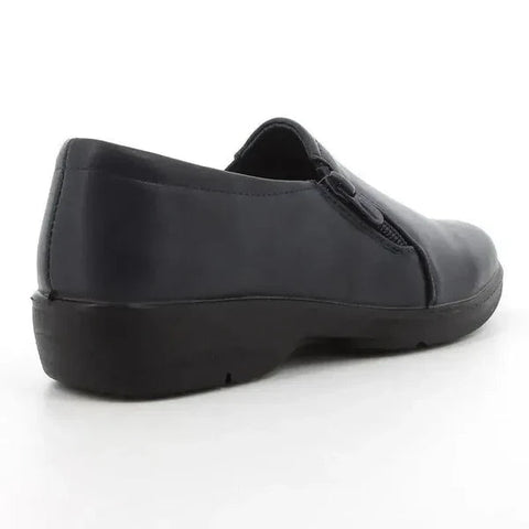 Hush Puppies Soft Style Julian