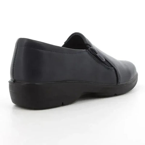 Hush Puppies Soft Style Julian