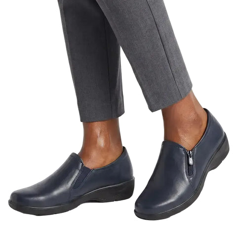 Hush Puppies Soft Style Julian