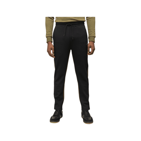 Polo Men Tracksuit Sport LS Colour Block