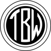thebrandedwardrobe