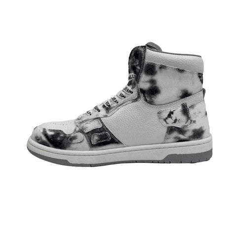 Vialli Gallinari Sneaker Boot