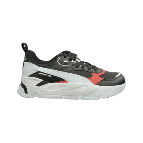 Puma AMG Trinity