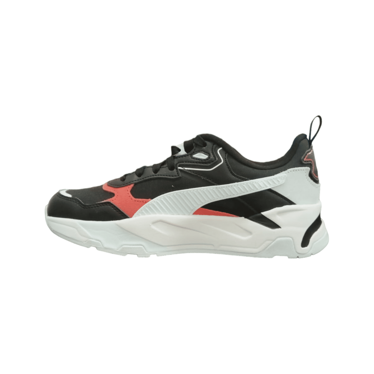 Puma AMG Trinity