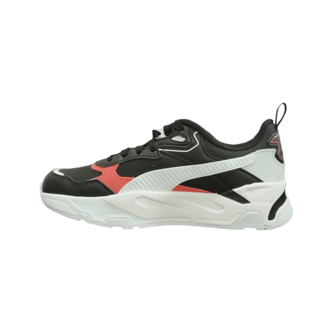 Puma AMG Trinity