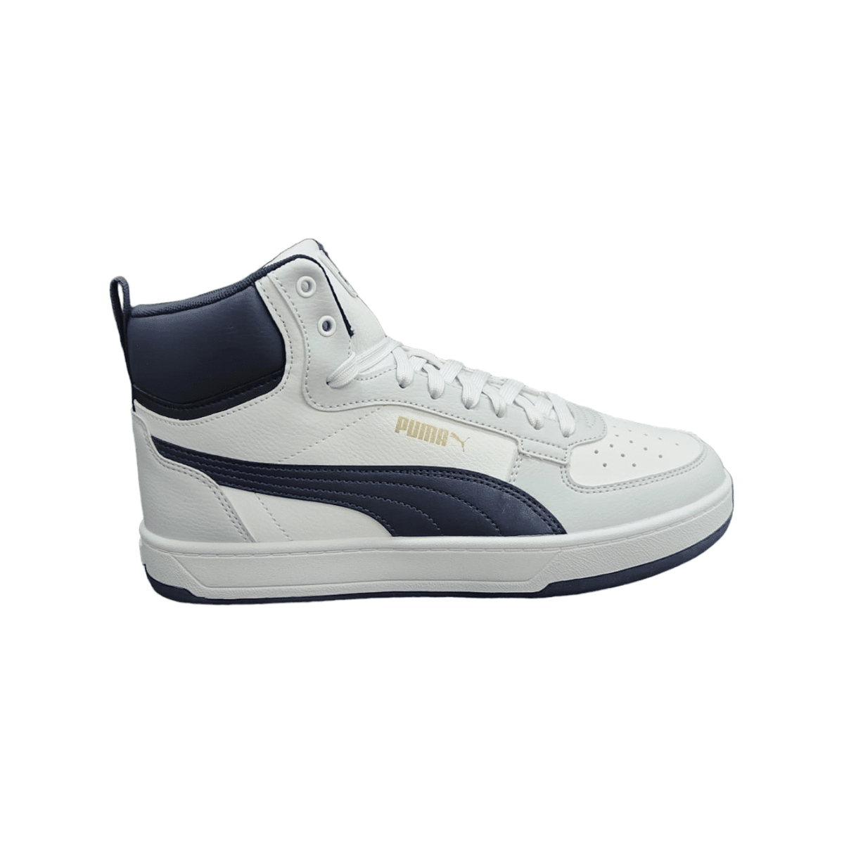 Puma Caven 2.0 Mid