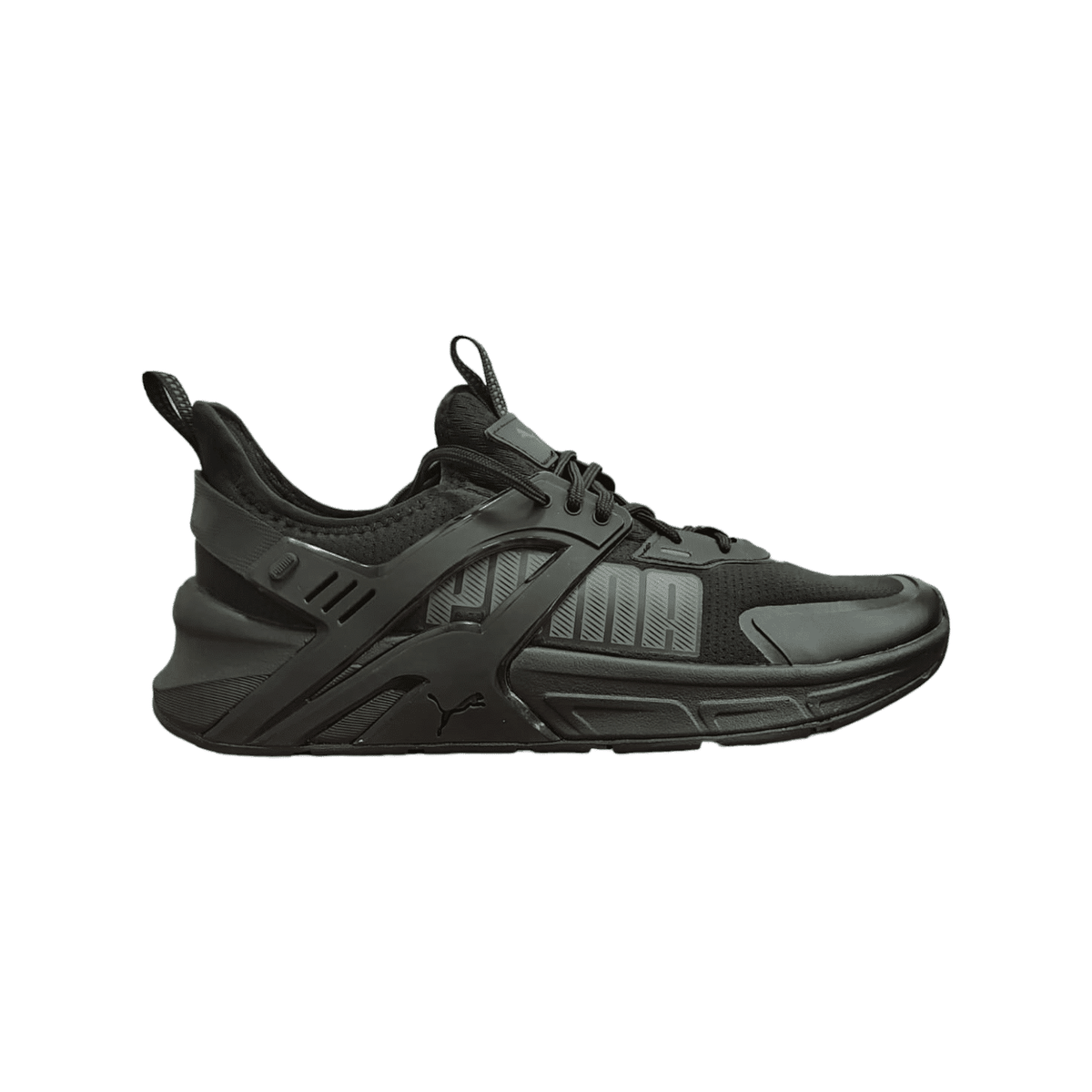 Puma Pacer +