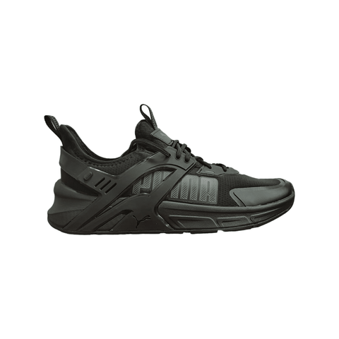 Puma Pacer +