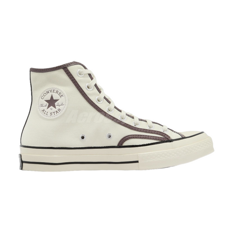 Converse Chuck 70 Hi